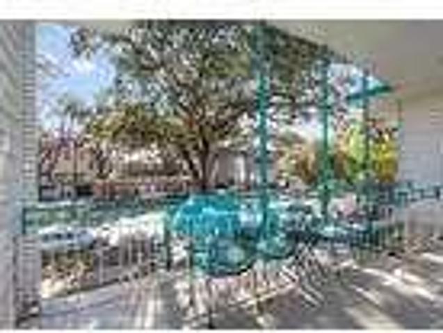 House for rent in New Orleans, Louisiana