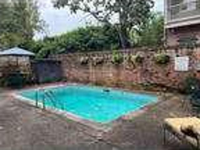 House for rent in New Orleans, Louisiana