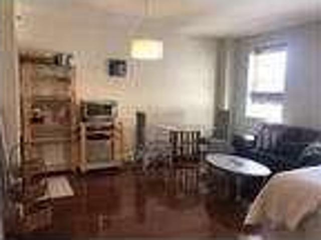 House for rent in New Orleans, Louisiana