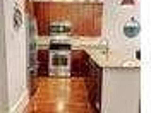 House for rent in New Orleans, Louisiana