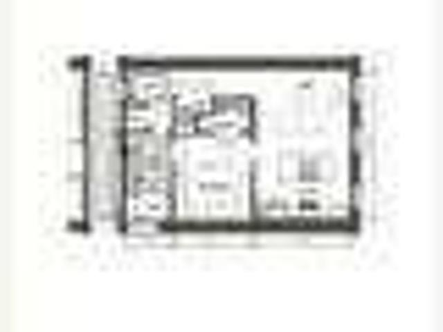 House for rent in New Orleans, Louisiana