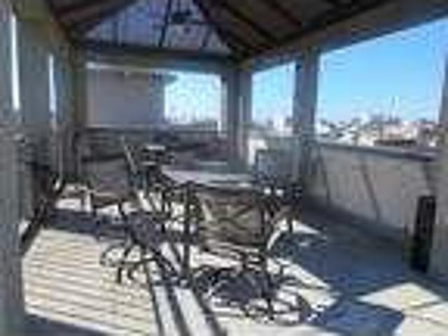 House for rent in New Orleans, Louisiana