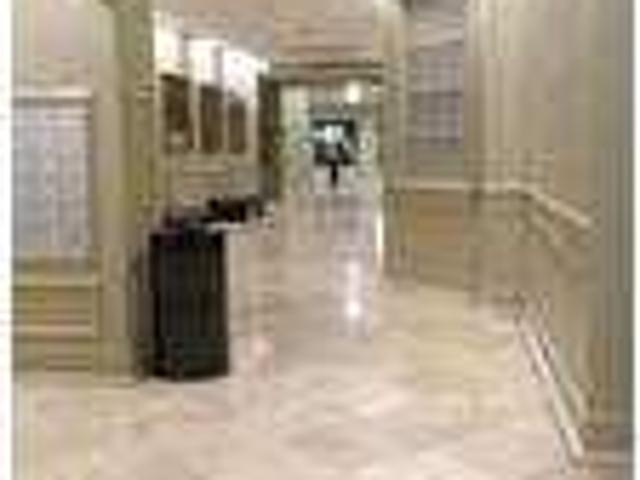 House for rent in New Orleans, Louisiana