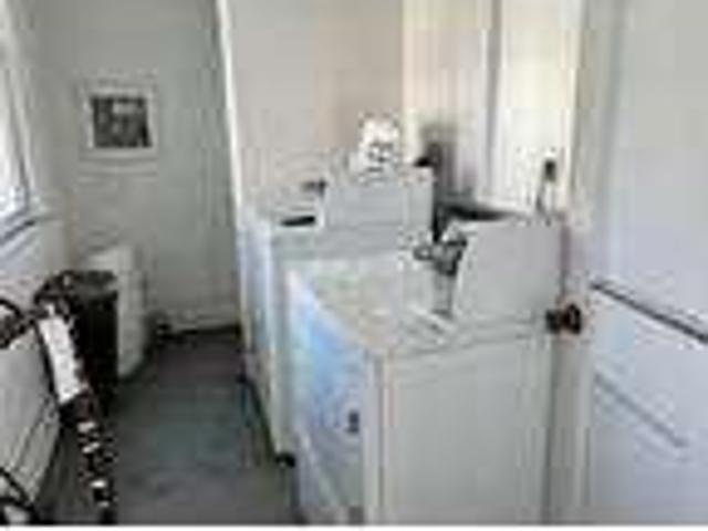 House for rent in New Orleans, Orleans Parish