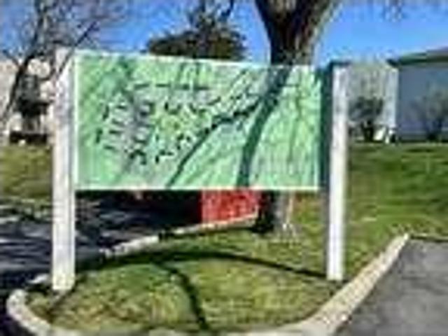 House for rent in Blooming Grove, New York