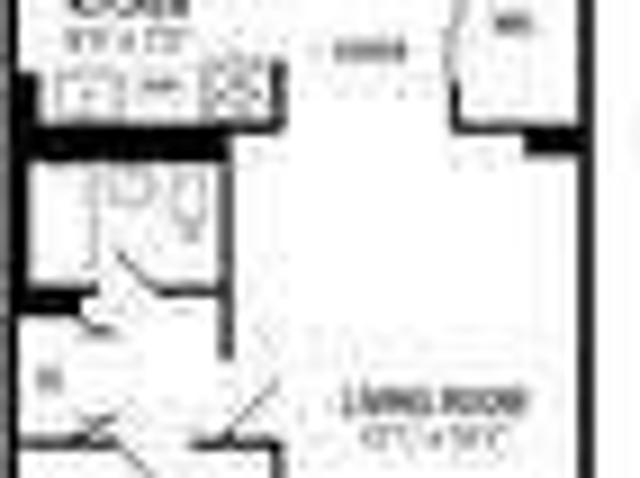 House for rent in The Bronx, Arverne