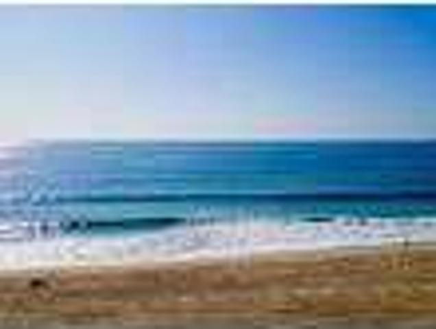 House for rent in Corona Del Mar, California