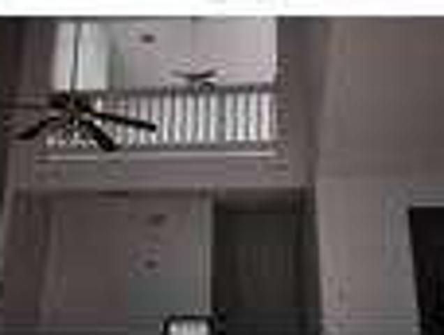 House for rent in Virginia