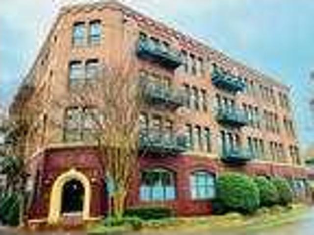 House for rent in Virginia