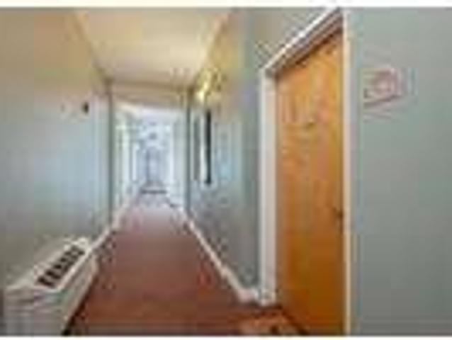 House for rent in Virginia
