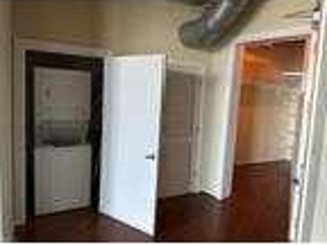 House for rent in Norfolk, Virginia