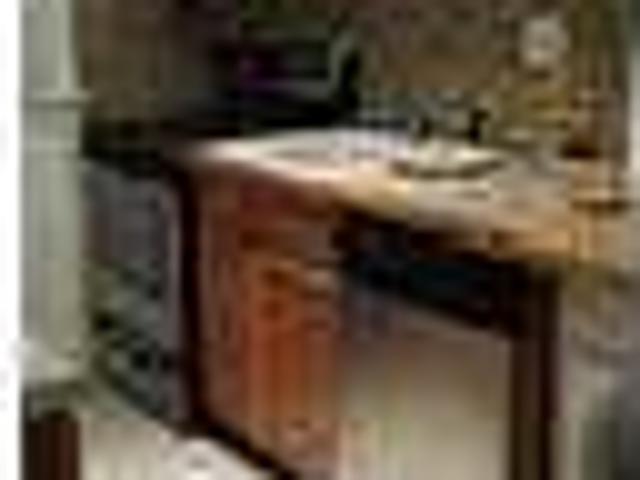 House for rent in Norfolk, Virginia