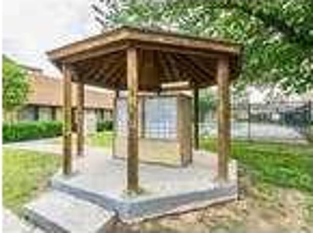 House for rent in Norman, Richmond County