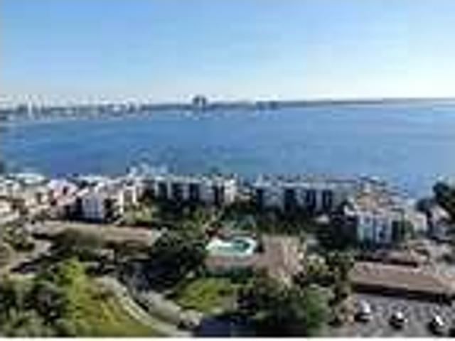 House for rent in North Fort Myers, Florida