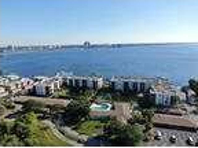 House for rent in North Fort Myers, Florida