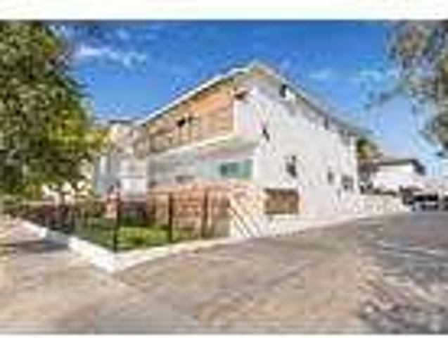 House for rent in North Hollywood Neighborhood Council District, Los Angeles