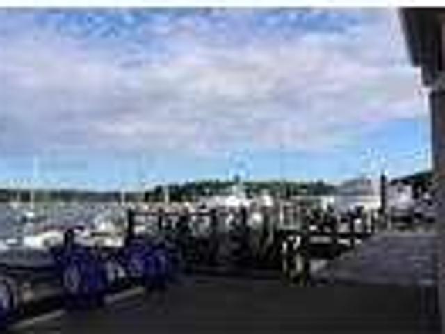 House for rent in North Kingstown, Rhode Island