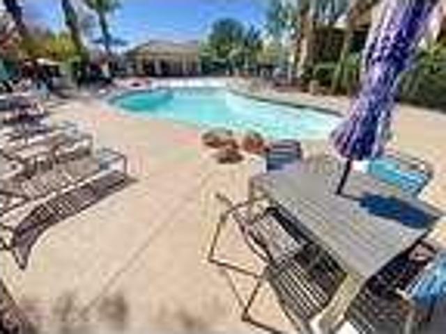 House for rent in North Las Vegas, Clark County