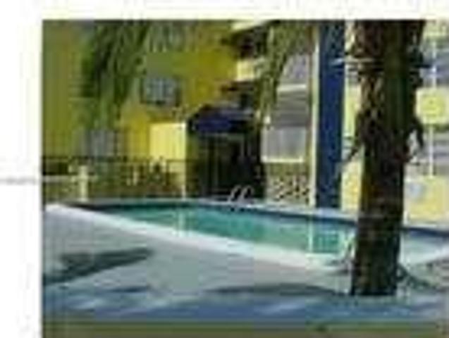 House for rent in North Miami Beach, Florida