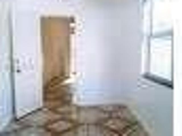 House for rent in North Miami Beach, Florida