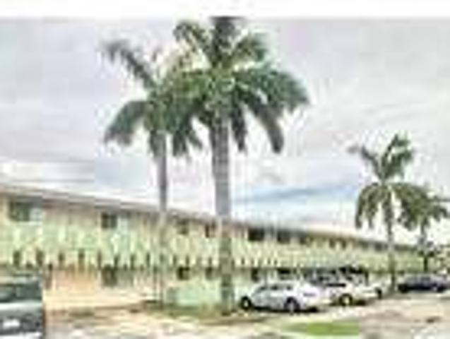 House for rent in North Miami Beach, Miami-Dade County