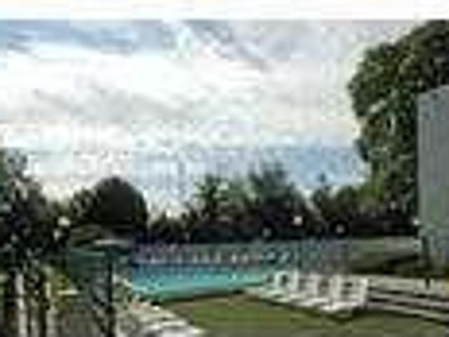 House for rent in Nutley, New Jersey