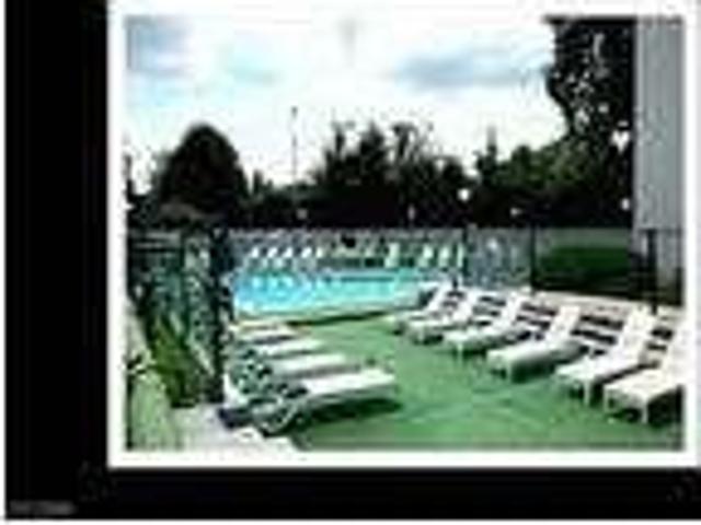 House for rent in Nutley, New Jersey