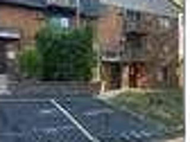 House for rent in Rockland, New York