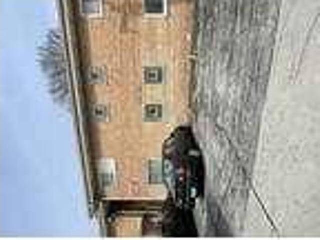 House for rent in Oak Lawn, Cook County