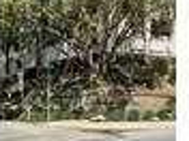 House for rent in Georgia