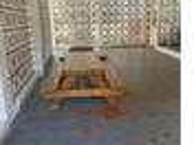 House for rent in Oakland Park, Broward County