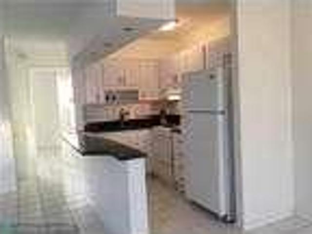 House for rent in Oakland Park, Florida
