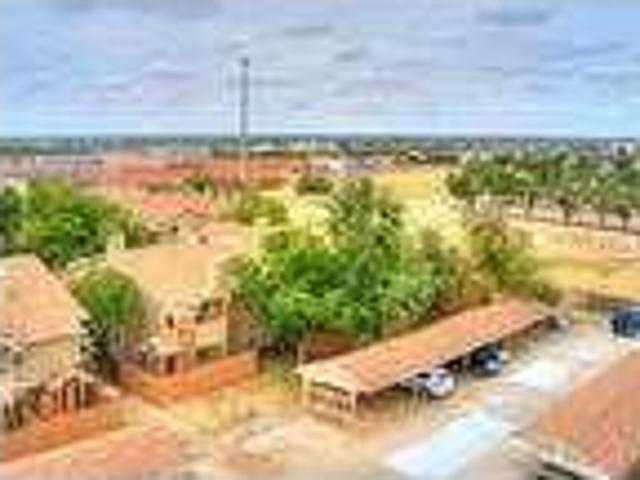 House for rent in Oklahoma City, Oklahoma