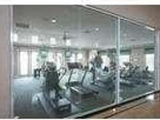 House for rent in Orlando, Florida