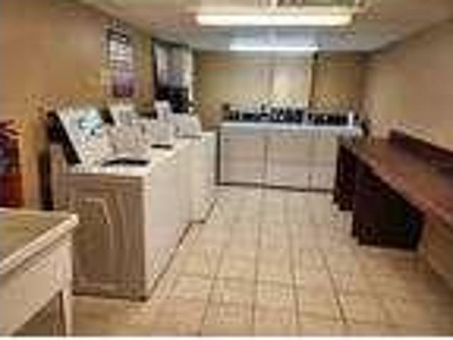 House for rent in Orlando, Florida