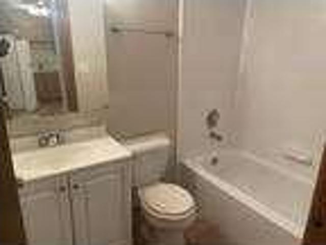 House for rent in Oswego, Kendall County