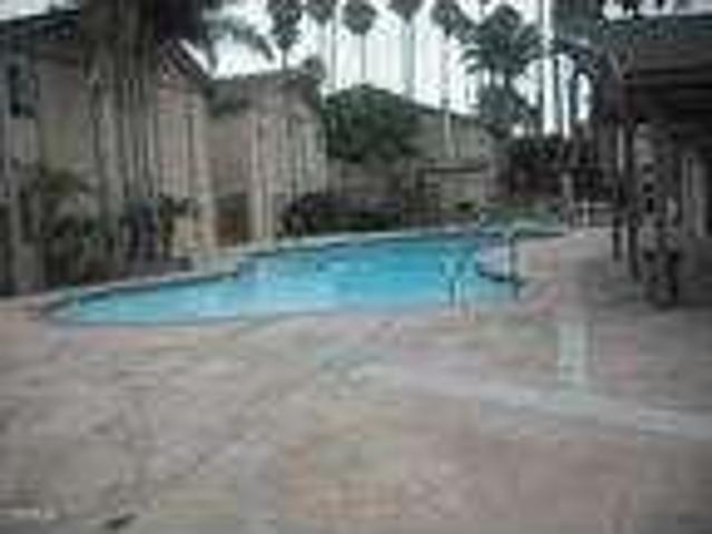House for rent in Oxnard, Ventura County