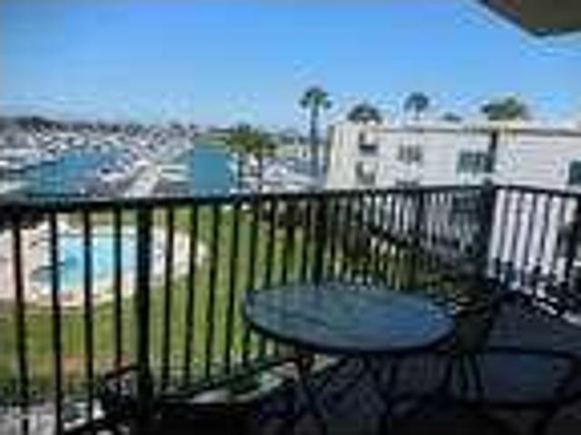House for rent in Oxnard, Ventura County