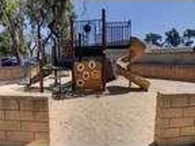 House for rent in Oxnard, Ventura County