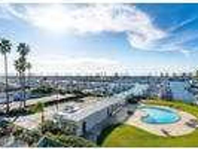 House for rent in Oxnard, Ventura County
