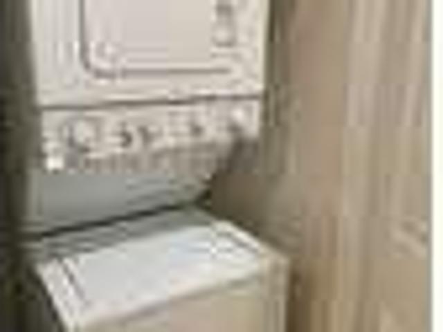 House for rent in Oxnard, Ventura County