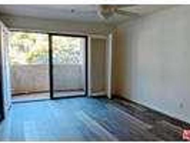 House for rent in Pacific Palisades, Los Angeles