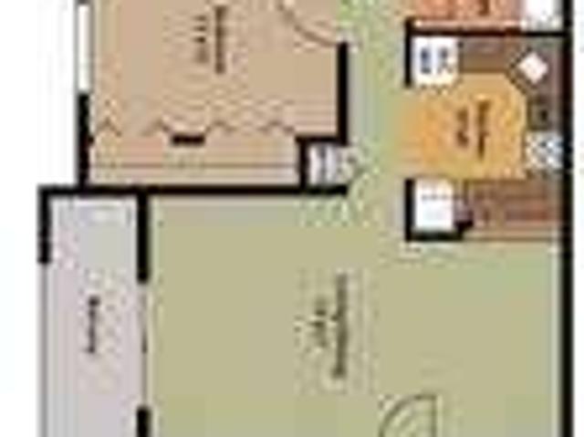 House for rent in Palm Bay, Brevard County
