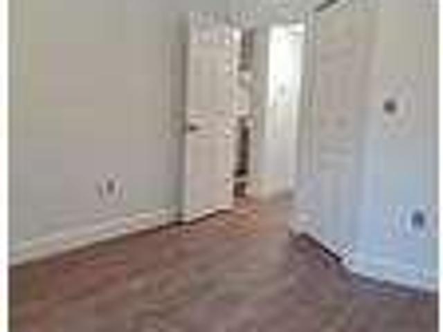 House for rent in Florida