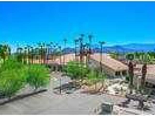 House for rent in Palm Desert, California