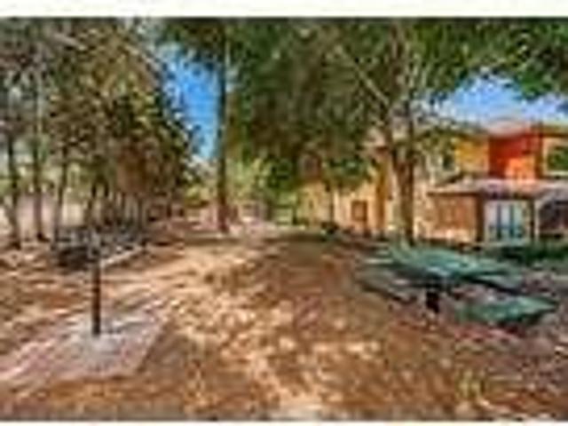 House for rent in Crystal Beach, Florida