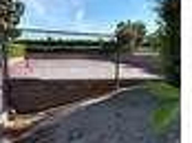 House for rent in Palm Springs, California