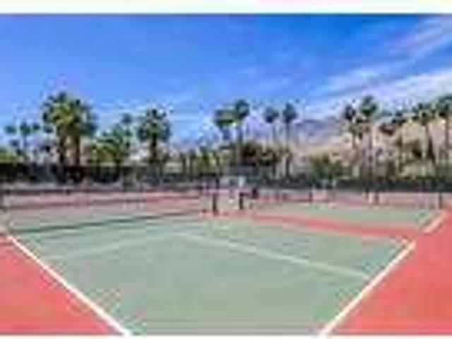 House for rent in Palm Springs, Riverside County