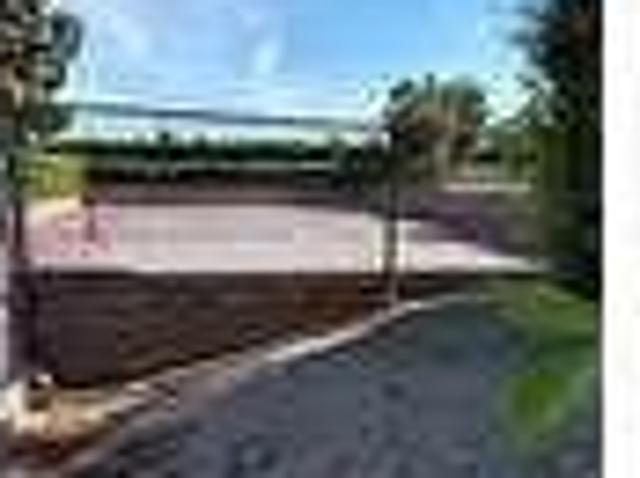 House for rent in Palm Springs