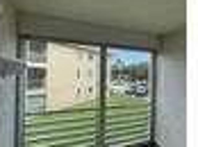 House for rent in Palm Springs